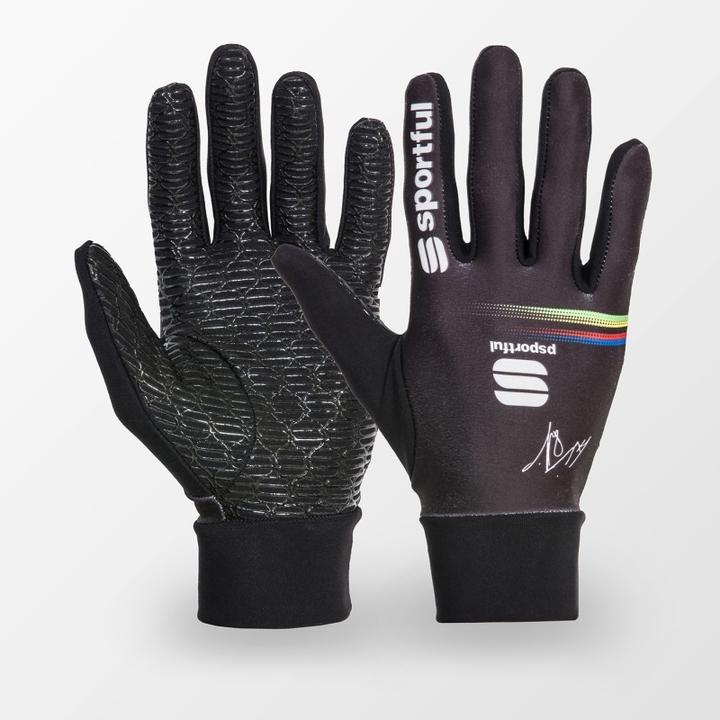 Produktbild Sportful Lycra Chicco Gloves (XS)