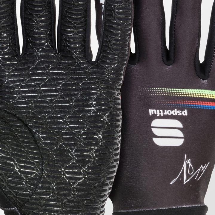 Produktbild Sportful Lycra Chicco Gloves (XS)