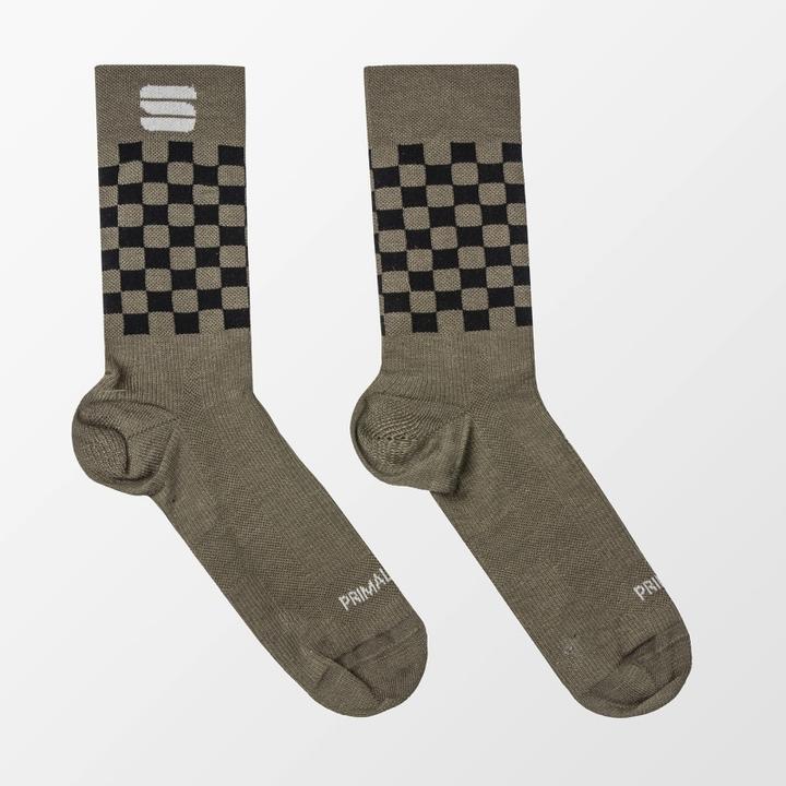 Immagine prodotto Sportful Calzini invernali Checkmate (M/L)
