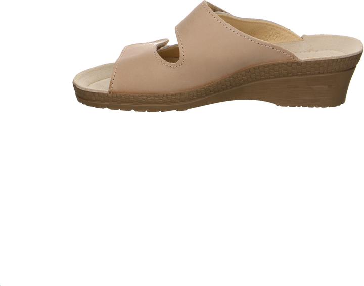 Image du produit Rohde 1461/14 (41)