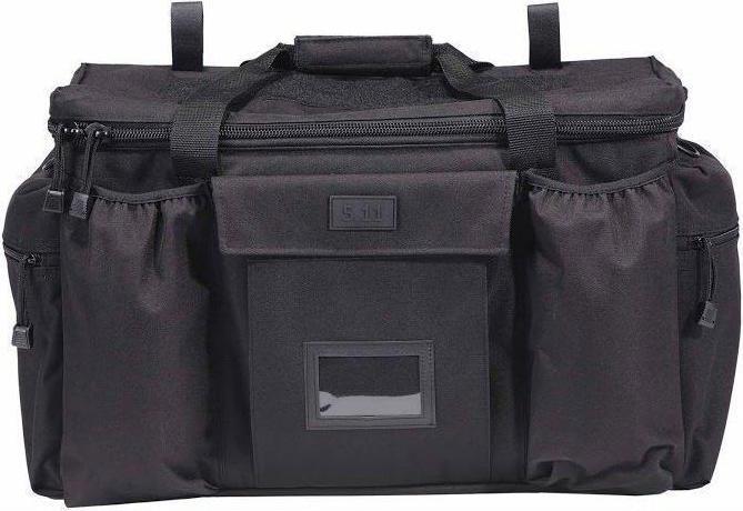 Produktbild 5.11 Patrol Ready (40 l)