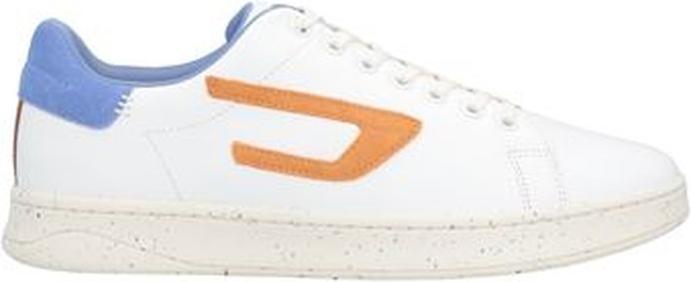 Produktbild Diesel Athene S-Athene Low (39)
