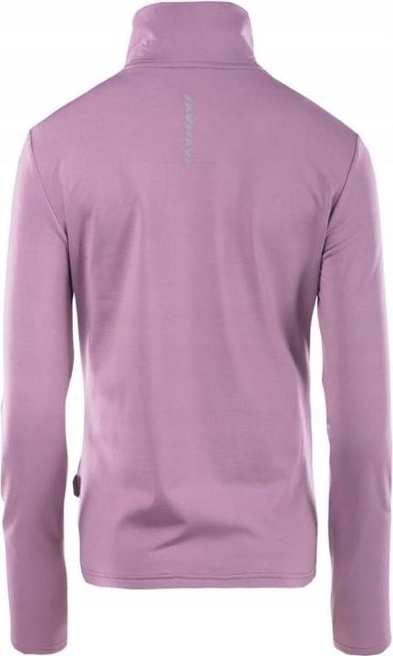 Produktbild Martes Essential Lucita Jacke (S)