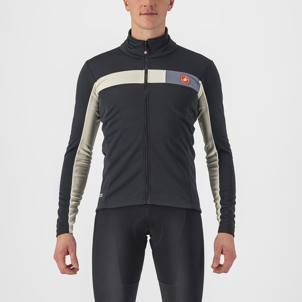 Immagine prodotto Castelli Giacca Mortirolo 6s (XXL)