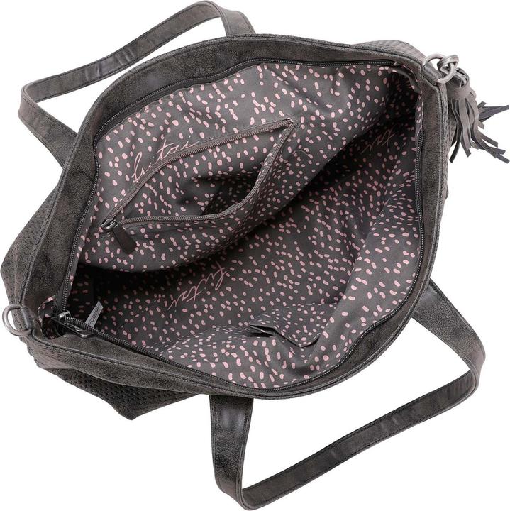 Immagine prodotto Fritzi aus Preußen Jordy