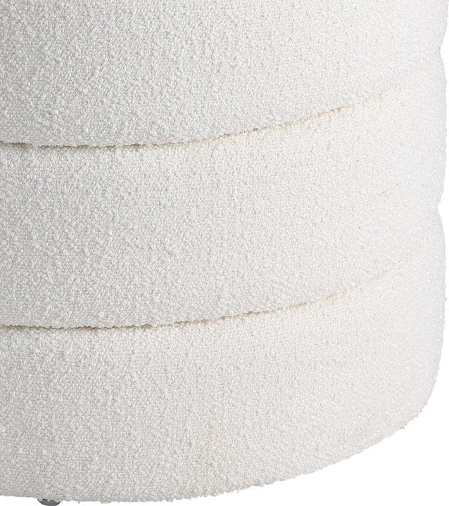 Actual product image EGLO LIVING Ampahaka