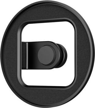 Produktbild Moment 67mm Universal Phone Filter Mount