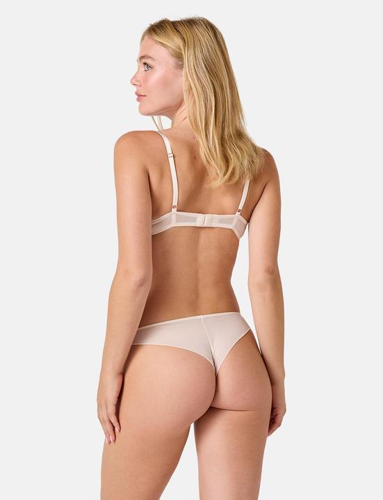 Produktbild Brigitte Bardot Symphonie (40, Einzelpack)