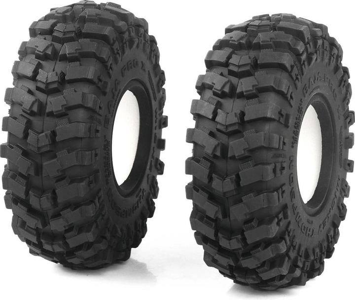 Produktbild Rc4Wd Reifen Mickey Thompson Baja Pro X, 2.2 2 Stück