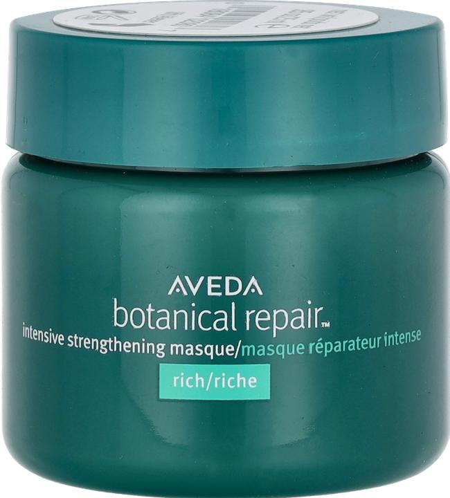 Produktbild Aveda Botanical Repair (25 ml)