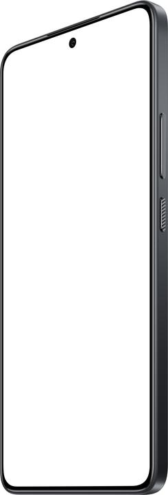 Produktbild Xiaomi 14T + Curved Gaming Monitor 30" Launch Bundle (256 GB, Titan Black, 6.67", Dual SIM, 5G)