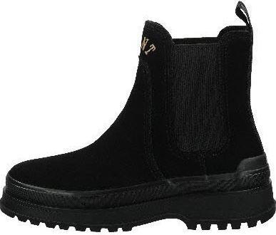 Actual product image GANT Chelsea Boot Wintly (40)