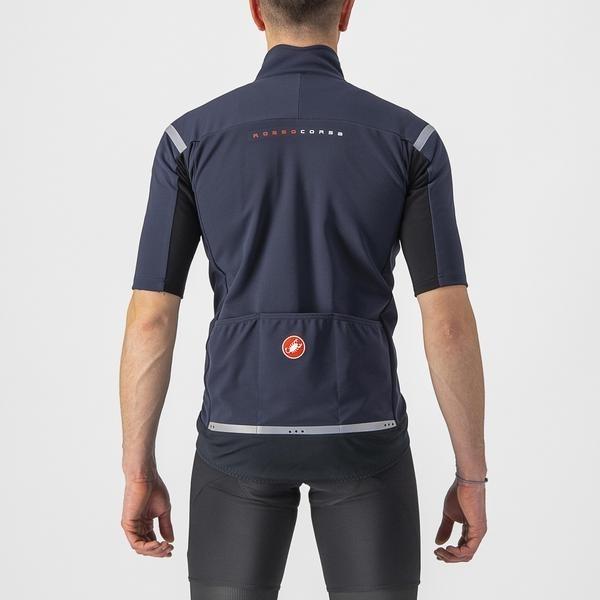 Image du produit Castelli Gabba RoS 2 (M)