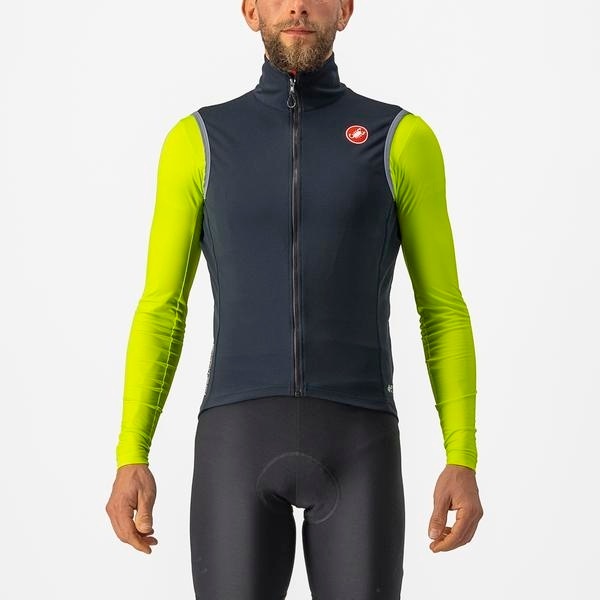 Image du produit Castelli Perfetto RoS 2 Vest (XXL)