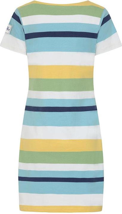 Produktbild Lazy Jacks TShirtKleid (40)