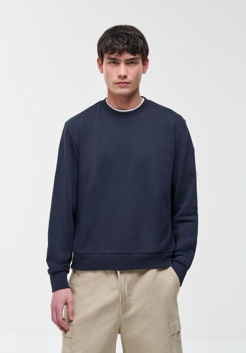 Produktbild Colmar 8232 (XL)