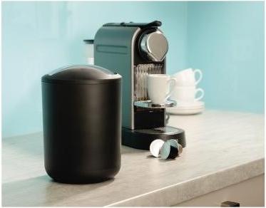 Image du produit Wenko Brésil (2 l)