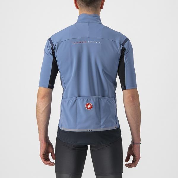 Image du produit Castelli Gabba RoS 2 (XL)