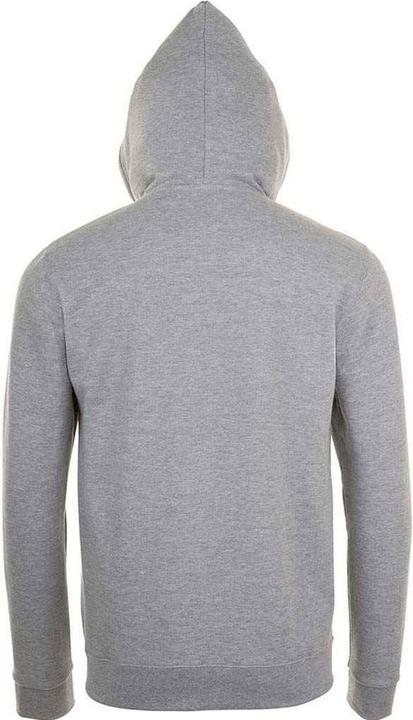 Produktbild Sols Stone Kapuzenpullover (L)