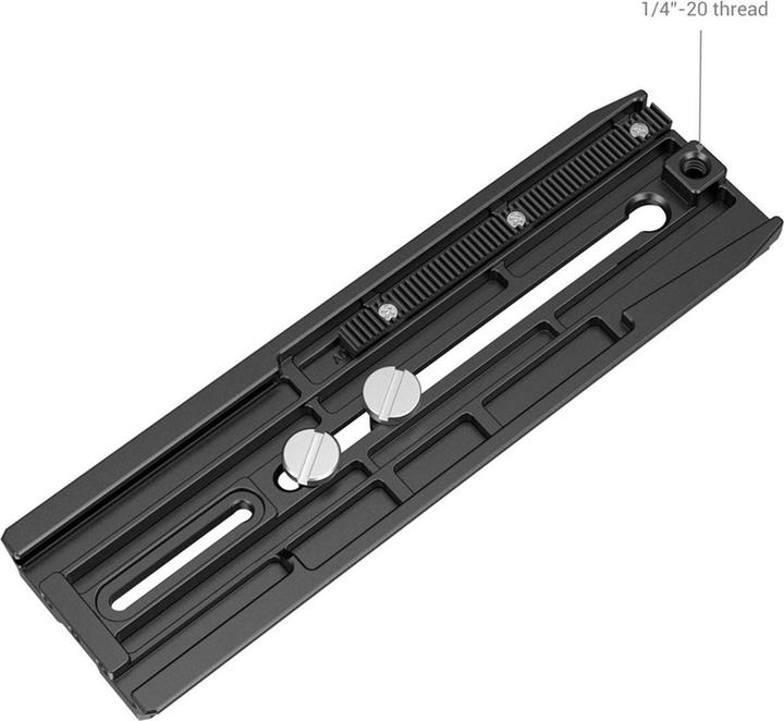 Produktbild SmallRig RS 2 3031 (Gimbal Halterung)