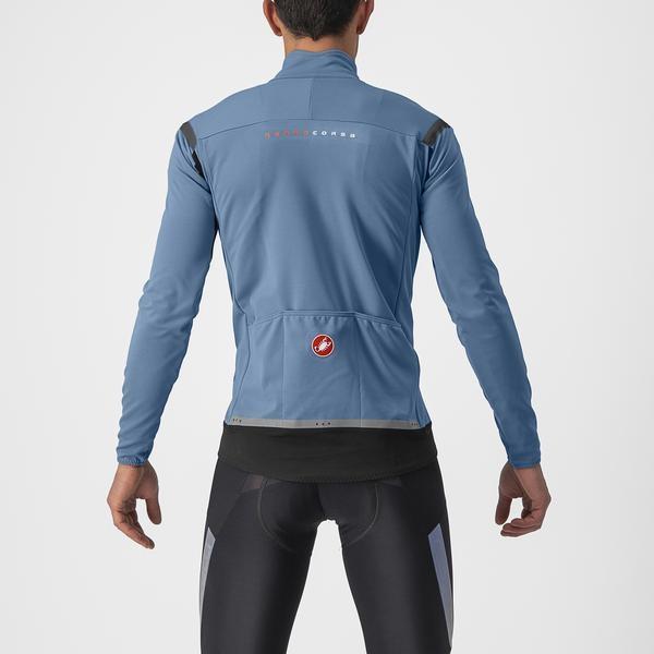 Produktbild Castelli Perfetto RoS 2 Jacket (XXL)