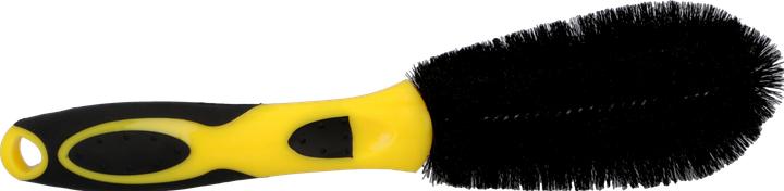 Image du produit Nigrin Brosse de nettoyage de la jante