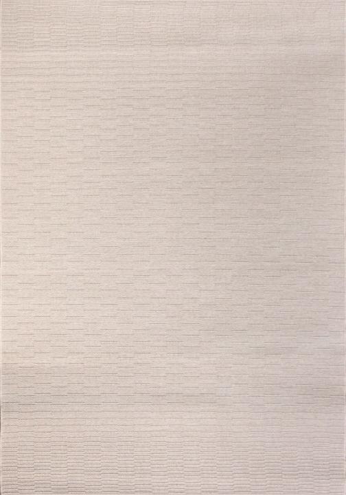 Produktbild Peyer Syntex Jersey (60 x 110 cm)