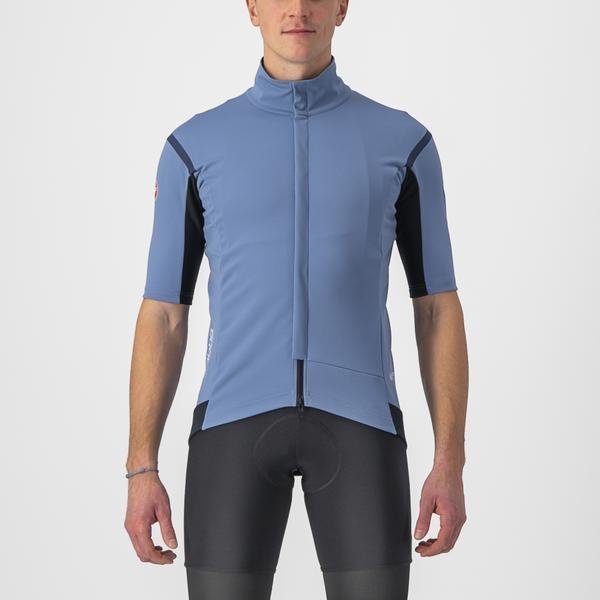 Actual product image Castelli Gabba RoS 2 (XXL)