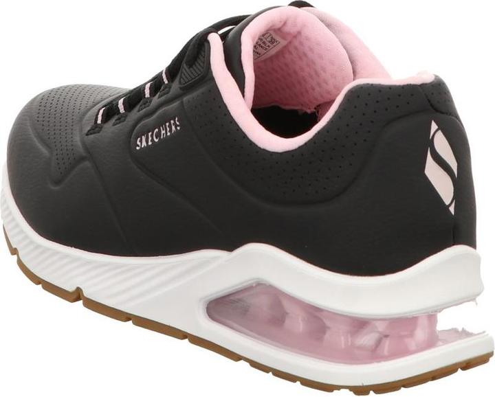 Image du produit Skechers UNO 2 2ND BEST (36)