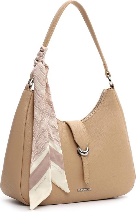 Actual product image Emily und Noah Beutel E&N Hasina