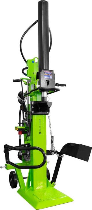 Image du produit Zipper ZI-HS