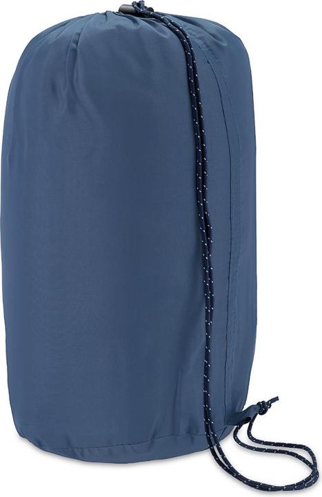 Produktbild Spokey Gemütlicher Schlafsack (220 cm)