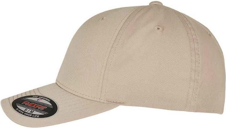 Actual product image Flexfit Baseball cap (XL)
