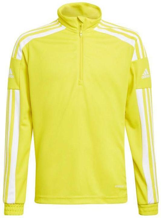 Produktbild Adidas Squadra 21 Sweatshirt Training (116, 128, 140)