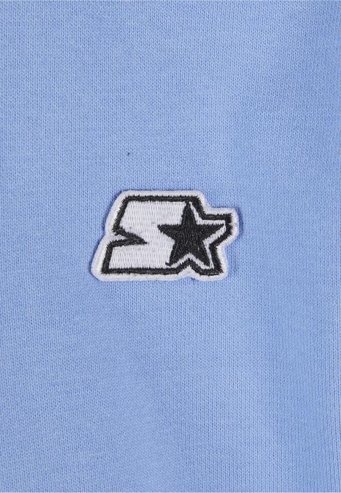 Produktbild Starter Essential Oversize Hoody - 161493 (M)