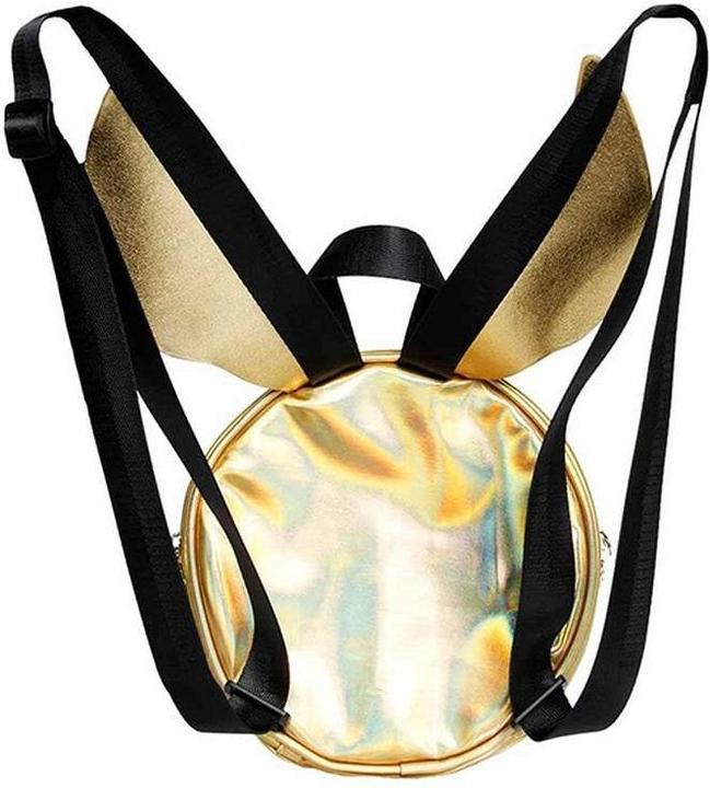 Produktbild Rucksack (5 l)