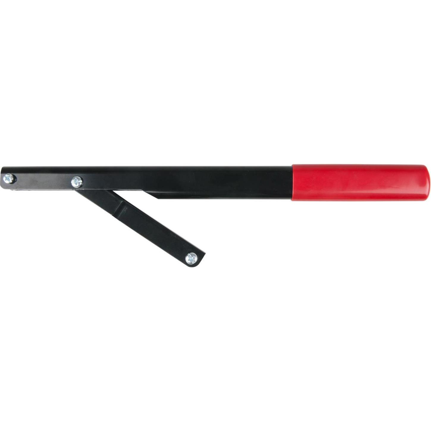 KS Tools, Schraubenzieher, Pumphebel mit Schrauben