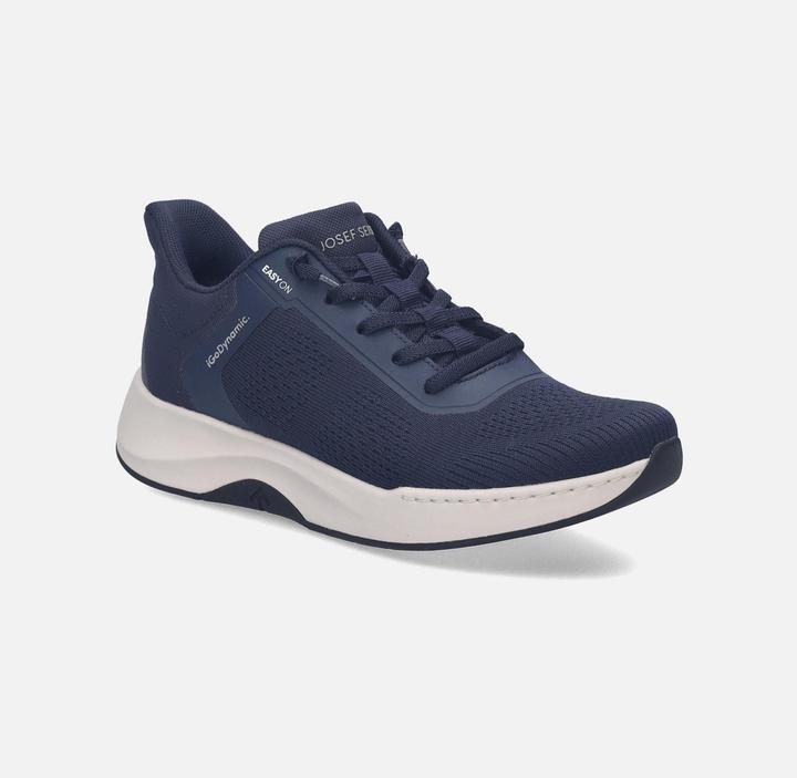 Image du produit Josef Seibel 96221-TE325 (42)