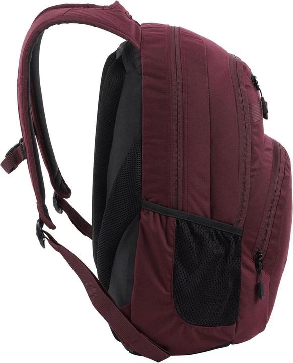 Image du produit Nitro Sac à dos Chase Wine 35 l (35 l)