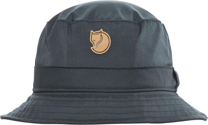 Actual product image Fjällräven Kiruna Hat (S)