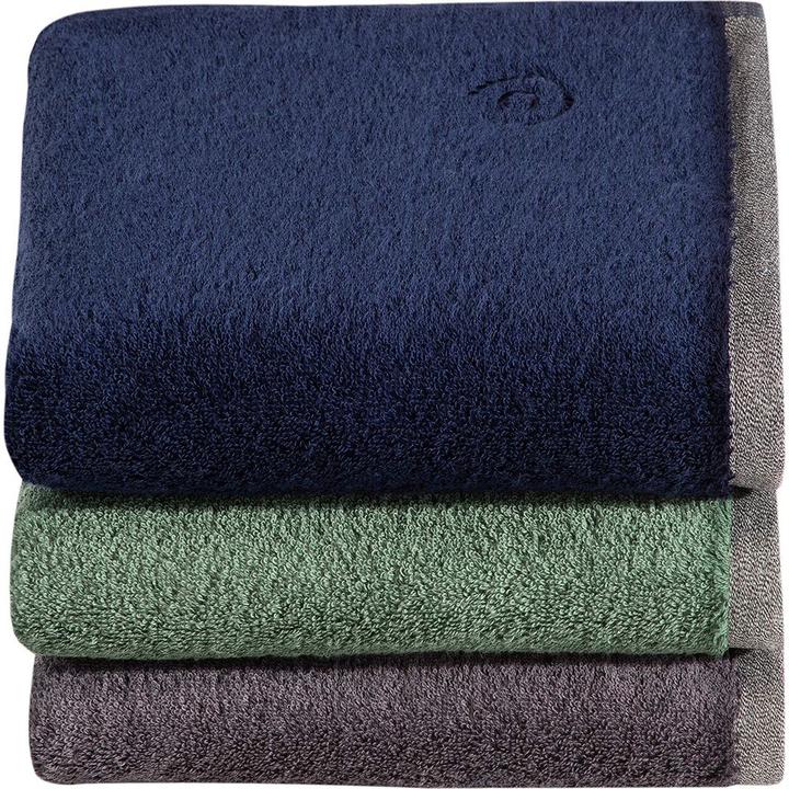 Image du produit Bugatti Prato (30 x 30 cm)