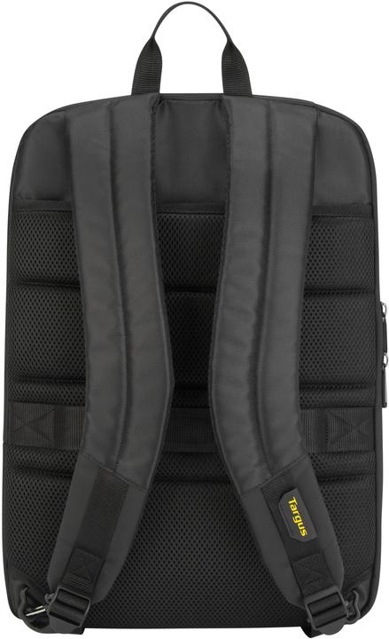 Produktbild Targus Rucksack-Taschen-Kombination CityGear 15.6 (0.02 l)