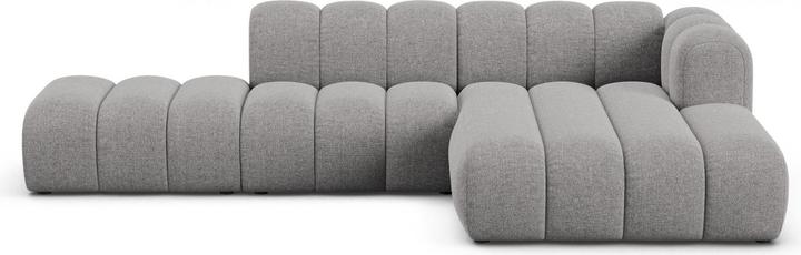 Produktbild Micadoni Lupine (Ecksofa)