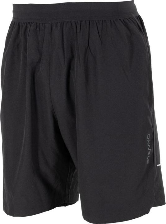 Produktbild Stanno Functionals 2-in-1 Shorts (S)