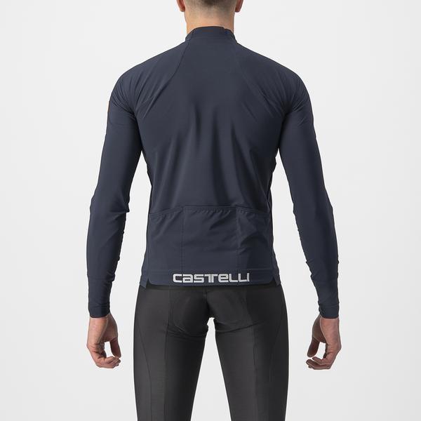 Produktbild Castelli Flight Jersey Air (XXL)