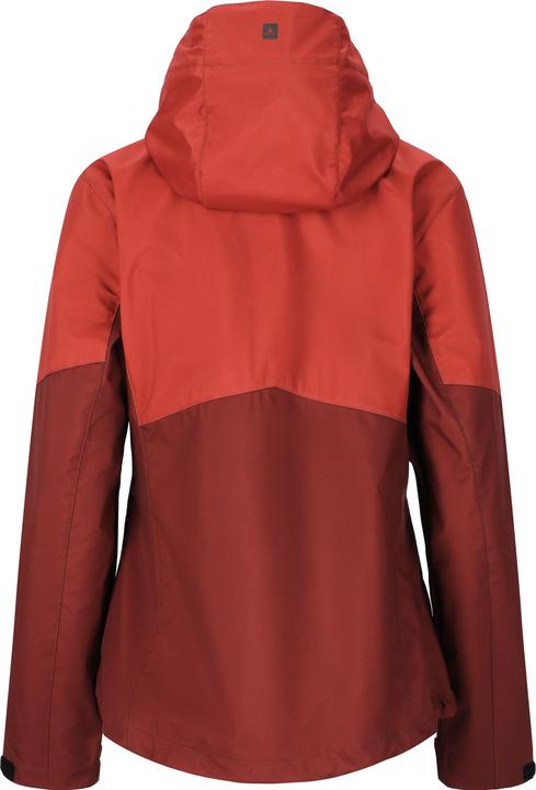 Produktbild Whistler Women's Rosea Softshell Jacket W-Pro 8000 (M)