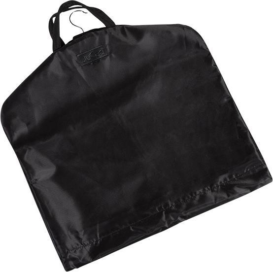 Actual product image Jucad Clothes bag