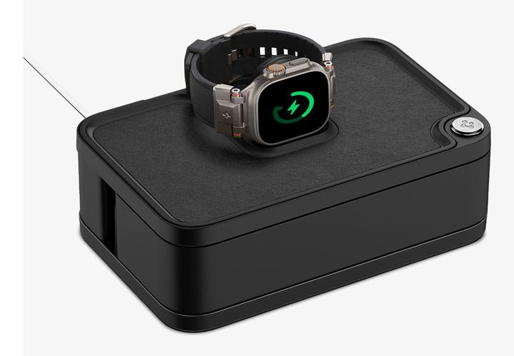 Immagine prodotto Spigen Organizzatore per Cinturini Apple Watch