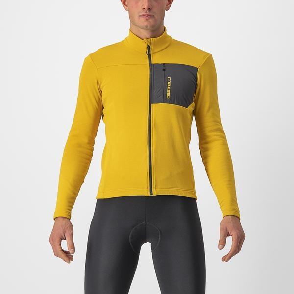 Produktbild Castelli Unlimited Trail Jersey (XXL)