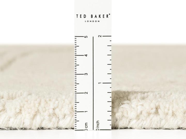 Produktbild Ted Baker Victoria (230 x 160 cm)